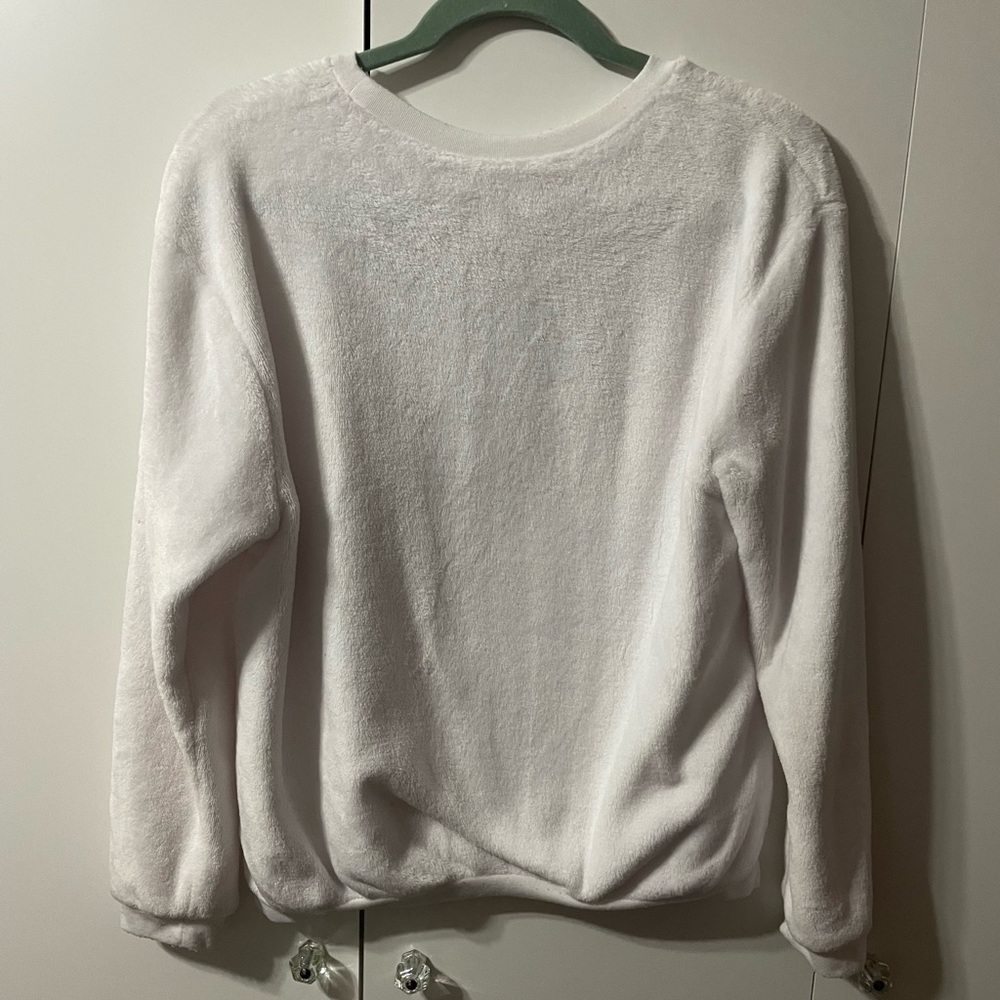 MARVEL Sweater - Picture 2 of 2